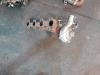 Renault  Clio 1.5 Dci Euro4 Motor I Delovi Motora