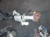 Renault  Clio 1.5 Dci Euro4 Motor I Delovi Motora