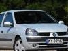 Renault  Clio 1.5 Dci Karoserija