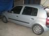 Renault  Clio 1.5 Dci Karoserija