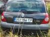 Renault  Clio 1.5 Dci Kompletan Auto U Delovima