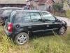 Renault  Clio 1.5 Dci Kompletan Auto U Delovima
