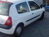 Renault  Clio 1.5 Dci Kompletan Auto U Delovima