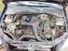Renault  Clio 1.5 Dci Kompletan Auto U Delovima