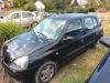 Renault  Clio 1.5 Dci Kompletan Auto U Delovima