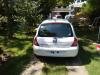 Renault  Clio 1.5 Dci Kompletan Auto U Delovima