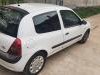 Renault  Clio 1.5 Dci  Kompletan Auto U Delovima