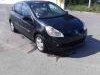 Renault  Clio 1.5 Dci Kompletan Auto U Delovima