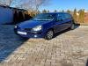 Renault  Clio 1.5 Dci Kompletan Auto U Delovima