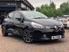 Renault  Clio 1.5 Dci Kompletan Auto U Delovima