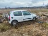 Renault  Clio 1.5 Dci Kompletan Auto U Delovima