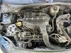 Renault  Clio 1.5 Dci Kompletan Auto U Delovima