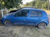 Renault  Clio 1.5 Dci Kompletan Auto U Delovima
