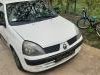 Renault  Clio 1.5 Dci  Kompletan Auto U Delovima