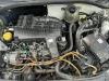 Renault  Clio 1.5 Dci  Kompletan Auto U Delovima