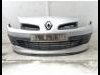 Renault  Clio 1.5  Karoserija