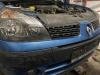 Renault  Clio 1.5 Kompletan Auto U Delovima