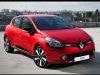 Renault  Clio 1.5  Kompletan Auto U Delovima