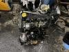 Renault  Clio 1.5 Kompletan Auto U Delovima