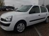 Renault  Clio 1.5DCI Kompletan Auto U Delovima