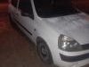 Renault  Clio 1.5Dci Kompletan Auto U Delovima