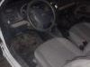 Renault  Clio 1.5Dci Kompletan Auto U Delovima
