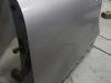 Renault  Clio 1.5dci 1.0tce 1.2b Karoserija