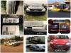 Renault  Clio 1.5dci Kompletan Auto U Delovima