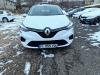 Renault  Clio 1.5dci Kompletan Auto U Delovima