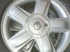 Renault  Clio 1.5dci Kompletan Auto U Delovima