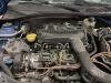 Renault  Clio 1.5dci Kompletan Auto U Delovima