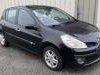 Renault  Clio 1.5dci Kompletan Auto U Delovima