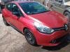 Renault  Clio 1.5dci Kompletan Auto U Delovima