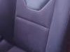 Renault  Clio 1.5dci Kompletan Auto U Delovima