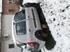 Renault  Clio 1.5dci Razni Delovi