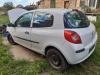 Renault  Clio 1.5dci Razni Delovi