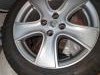 Renault  Clio 1.5dci Styling