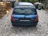 Renault  Clio 1.9 D Kompletan Auto U Delovima