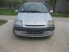 Renault  Clio 1.9 Dizel Kompletan Auto U Delovima