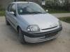 Renault  Clio 1.9 Dizel Kompletan Auto U Delovima
