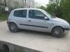 Renault  Clio 1.9 Dizel Kompletan Auto U Delovima