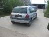 Renault  Clio 1.9 Dizel Kompletan Auto U Delovima
