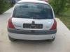 Renault  Clio 1.9 Dizel Kompletan Auto U Delovima
