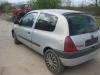 Renault  Clio 1.9 Dizel Kompletan Auto U Delovima