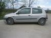 Renault  Clio 1.9 Dizel Kompletan Auto U Delovima