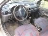 Renault  Clio 1.9 Dizel Kompletan Auto U Delovima