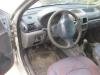 Renault  Clio 1.9 Dizel Kompletan Auto U Delovima