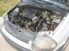 Renault  Clio 1.9 Dizel Kompletan Auto U Delovima