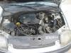 Renault  Clio 1.9 Dizel Kompletan Auto U Delovima