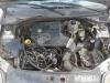Renault  Clio 1.9 Dizel Kompletan Auto U Delovima